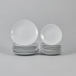 1248 6714 DINNER SET